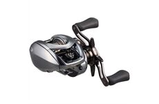 Daiwa STEEZ LIMITED 25 CT SV TW 70XHL