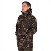 Fox RS 25K CAMO 3/4 Jacket - S