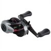 Abu Garcia REVO5 Premier LP-HS-L