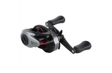 Abu Garcia REVO5 Premier LP-HS-L