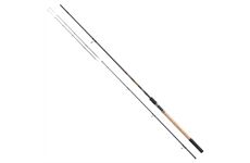 Balzer Aramis Feeder / Winklepicker 3,00m 60g