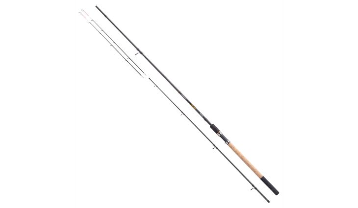 Balzer Aramis Feeder / Winklepicker 3,00m 60g