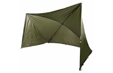 Strategy FAST SHELTER 250