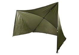Strategy FAST SHELTER 250