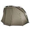 JRC Defender II Bivvy 2-Man
