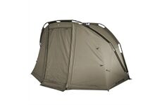 JRC Defender II Bivvy 2-Man