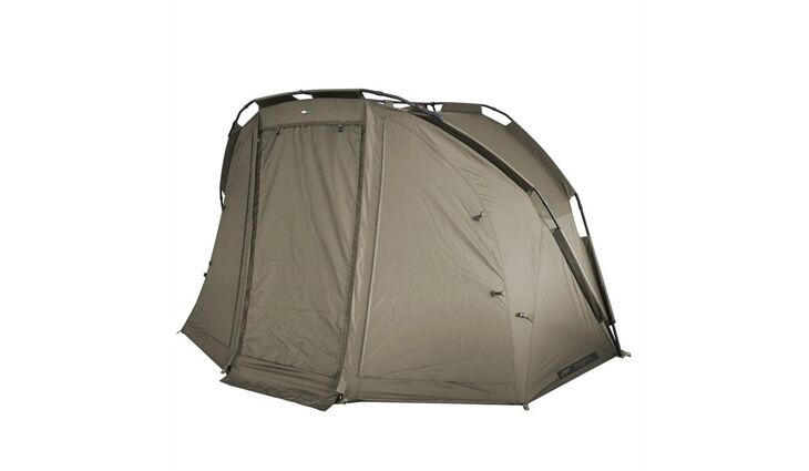 JRC Defender II Bivvy 2-Man