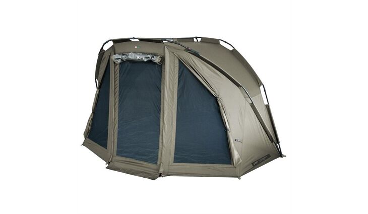 JRC Defender II Bivvy 2-Man