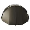 JRC Defender II Bivvy 2-Man