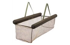 Starbaits SAFETY SLING