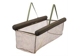 Starbaits SAFETY SLING