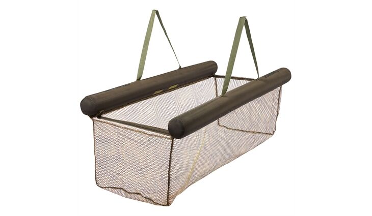 Starbaits SAFETY SLING