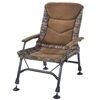 Fishermans World Camo XL Stuhl FW