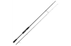 Westin W2 SUPER FINESSE 200cm M 2-10g