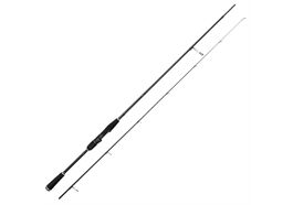 Westin W2 SUPER FINESSE 200cm M 2-10g