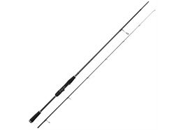 Westin W2 FINESSE NED 218cm L 3-15g