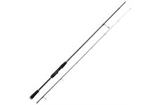 Westin W2 FINESSE NED 218cm M 6-20g