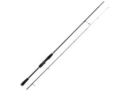 Westin W2 FINESSE NED 218cm M 6-20g
