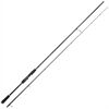 Westin W2 DROPSHOT 213cm ML 5-25g