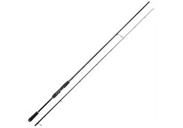 Westin W2 DROPSHOT 213cm ML 5-25g