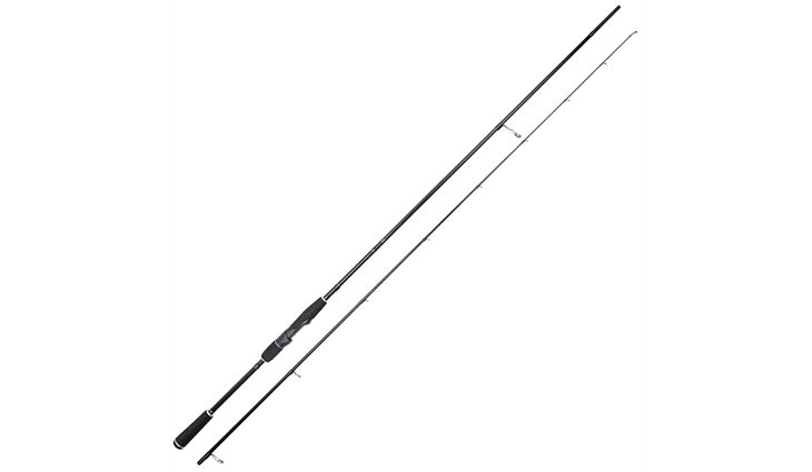 Westin W2 DROPSHOT 213cm ML 5-25g