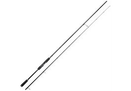 Westin W2 DROPSHOT 243cm ML 5-25g