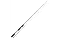 Westin W2 Z-HUNTER 215cm ML 7-36g