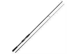 Westin W2 Z-HUNTER 215cm ML 7-36g