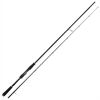 Westin W2 Z-HUNTER 245cm MH 14-55g