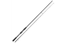 Westin W2 Z-HUNTER 245cm MH 14-55g
