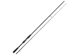Westin W2 Z-HUNTER 245cm MH 14-55g