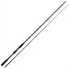 Westin W2 Z-HUNTER 265cm MH 10-42g