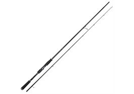 Westin W2 Z-HUNTER 265cm MH 10-42g