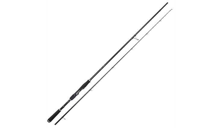 Westin W2 Z-HUNTER 265cm MH 10-42g