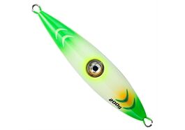 Dieter Eisele JDM Lightning Eye Jig 200g