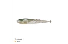 Zeck Fishing Quappie 8cm