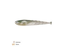 Zeck Fishing Quappie 18cm