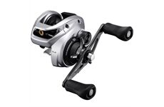 Shimano Tranx B 301 Left Hand