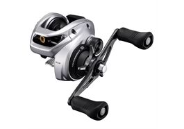 Shimano Tranx B 301 Left Hand