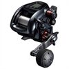 Shimano Plays A 3000 Right Hand