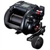 Shimano Plays A 4000 Right Hand