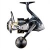 Shimano Stella SW D 10000 PG