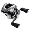 Shimano Antares B 101 MG LH