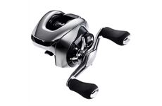 Shimano Antares B LH