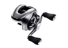 Shimano Antares B LH
