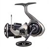 Daiwa CALDIA 25 FC LT 1000S