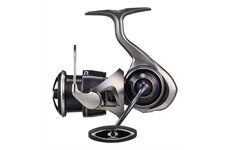 Daiwa CALDIA 25 LT