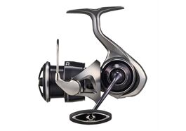 Daiwa CALDIA 25 LT
