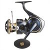 Daiwa SALTIGA 25 (G) 8000-P