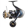 Daiwa SALTIGA 25 (G) 10000-H